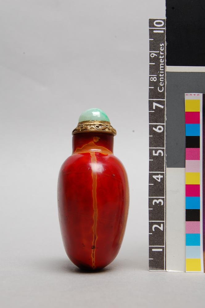 图片[3]-snuff-bottle BM-1948-1019.6-China Archive